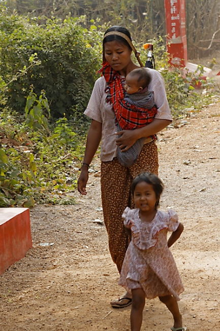 Inlé-Paya Shwe Inthein-083